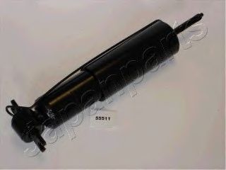 Амортизатор JAPANPARTS MM-55511