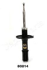 Амортизатор JAPANPARTS MM-80014