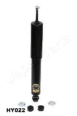 Амортизатор JAPANPARTS MM-HY022