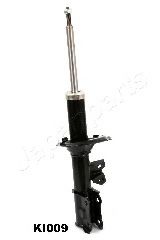 Амортизатор JAPANPARTS MM-KI009