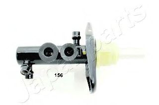 Главный тормозной цилиндр JAPANPARTS PF156