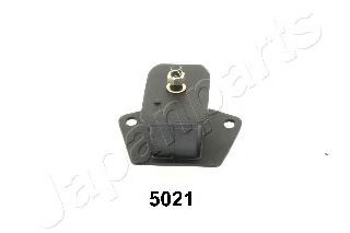 Подвеска, двигатель JAPANPARTS RU-5021