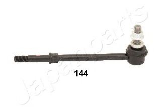 Стабилизатор, ходовая часть JAPANPARTS SI-144