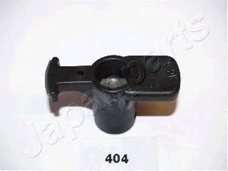 Бегунок распределителя зажигани JAPANPARTS SR-404