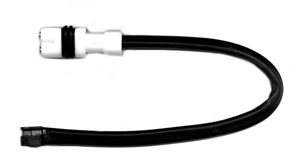 Сигнализатор, износ тормозных колодок PEX 16053