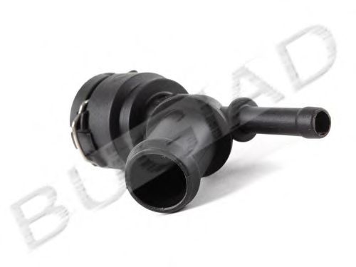 Трубка охлаждающей жидкости BUGIAD BSP20455