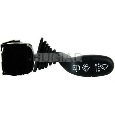 Переключатель стеклоочистителя BUGIAD BSP21714