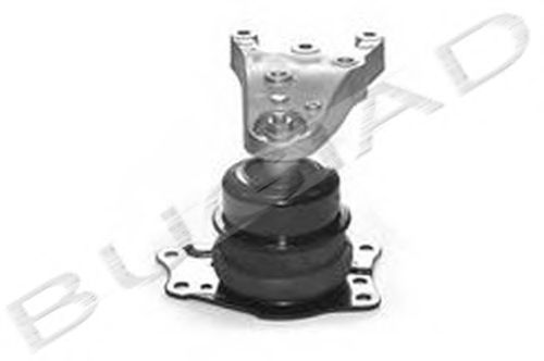 Подвеска, двигатель BUGIAD BSP22537