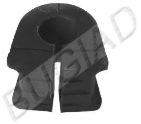 Втулка, стабилизатор BUGIAD BSP21704