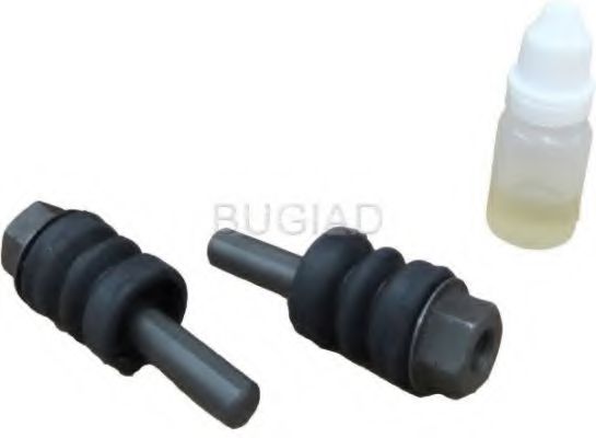 Комплект направляющей гильзы BUGIAD BSP23480