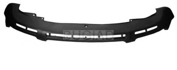 Спойлер BUGIAD BSP23742