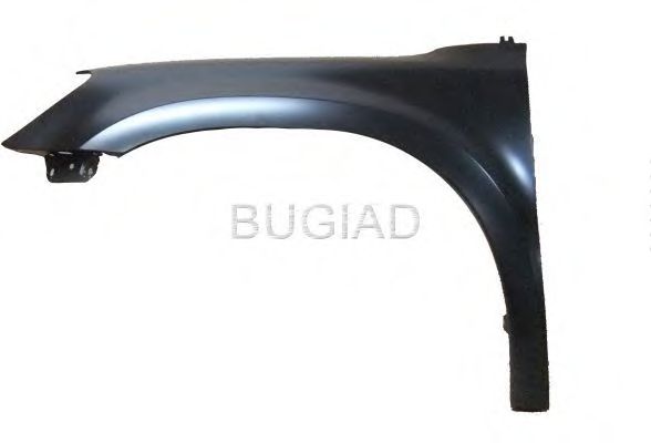 Крыло BUGIAD BSP24020