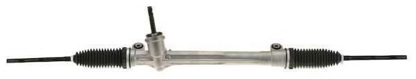 Рулевой механизм TRW JRM7468