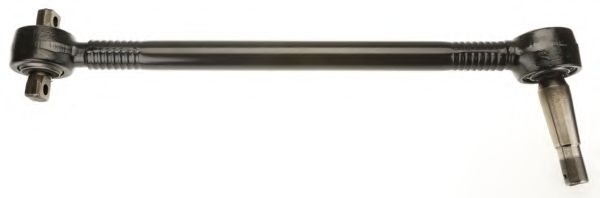 Рычаг независимой подвески колеса, подвеска колеса TRW JRR0222