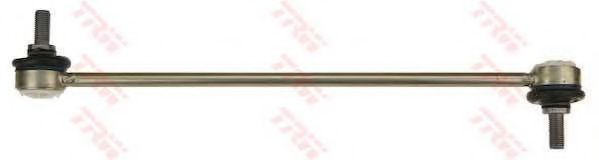 Тяга / стойка, стабилизатор TRW JTS598