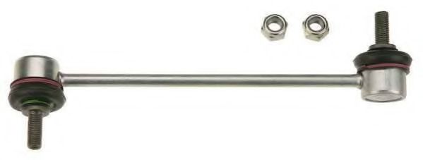 Тяга / стойка, стабилизатор TRW JTS7582