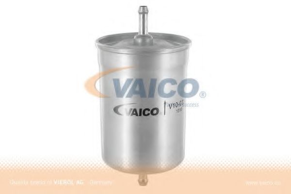 Топливный фильтр VAICO V10-0336