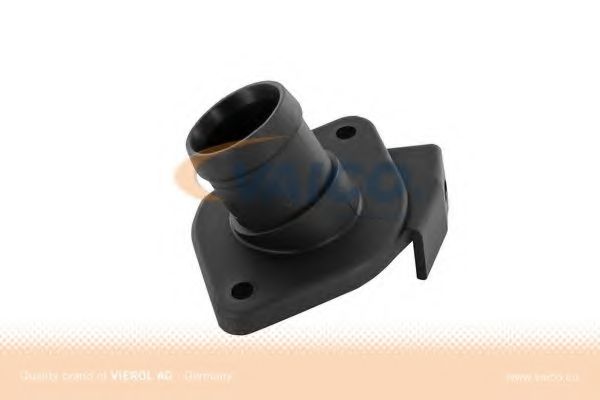 Фланец охлаждающей жидкости VAICO V10-0373