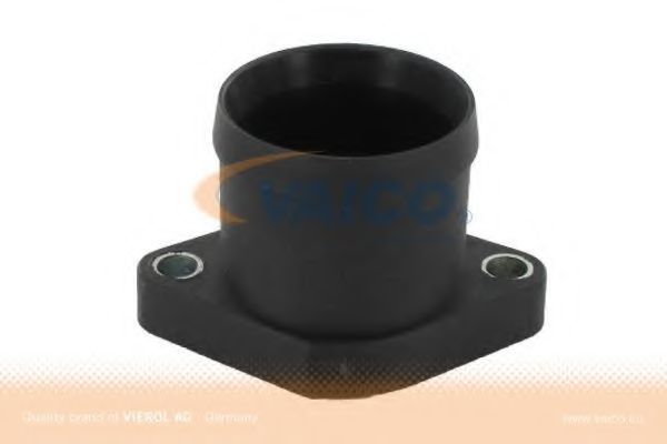 Фланец охлаждающей жидкости VAICO V10-0419