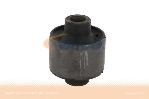 Подвеска, рычаг независимой подвески колеса VAICO V10-1143