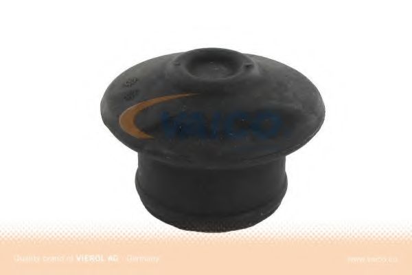 Подвеска, двигатель VAICO 101174