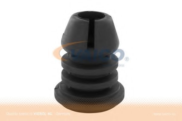 Буфер, амортизация VAICO V10-1203