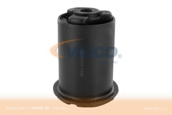 Втулка, балка моста VAICO V10-1220