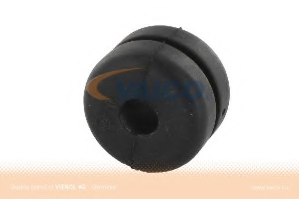 Опора, стабилизатор VAICO 101339