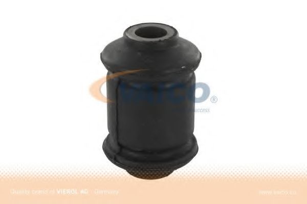 Подвеска, рычаг независимой подвески колеса VAICO 101377