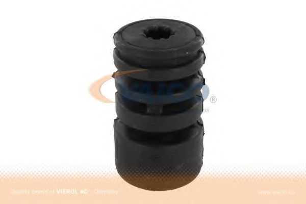 Буфер, амортизация VAICO V10-1419