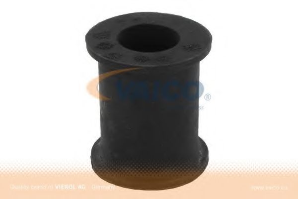 Опора, стабилизатор VAICO 101434