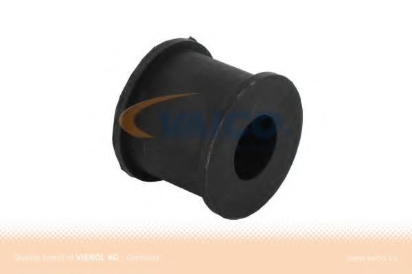 Опора, стабилизатор VAICO V10-1481