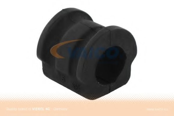 Опора, стабилизатор VAICO 101623