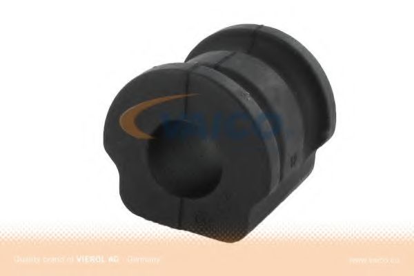 Опора, стабилизатор VAICO V10-1635