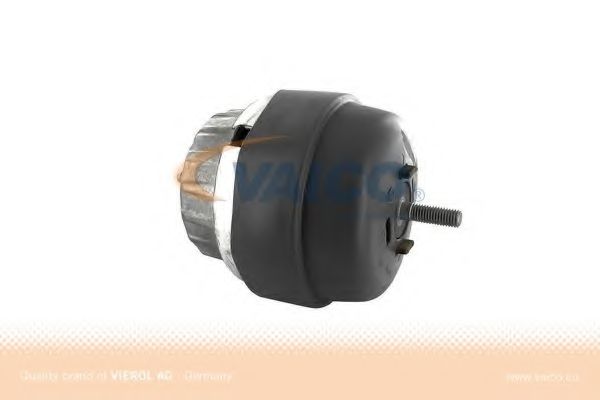 Подвеска, двигатель VAICO 101677
