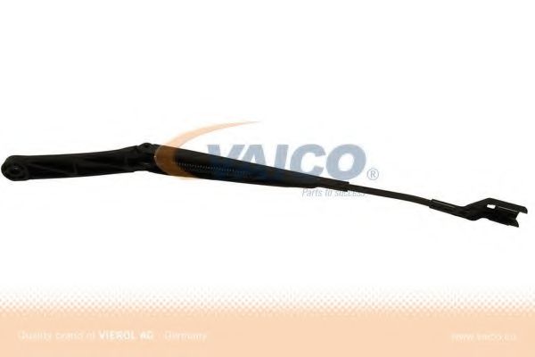 Рычаг стеклоочистителя, система очистки окон VAICO V10-1685