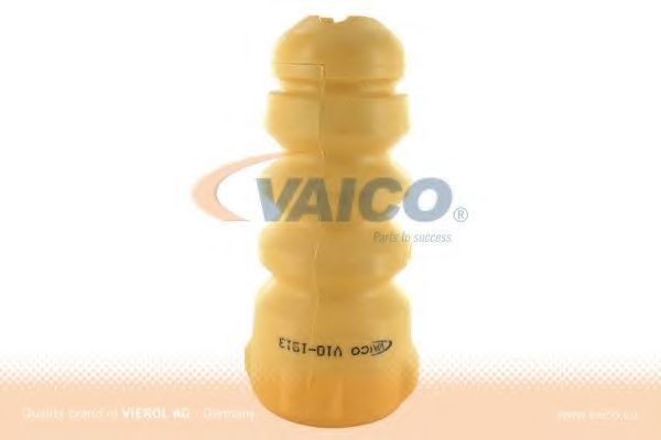 Буфер, амортизация VAICO V10-1913