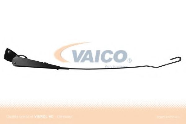 Рычаг стеклоочистителя, система очистки окон VAICO V10-2013