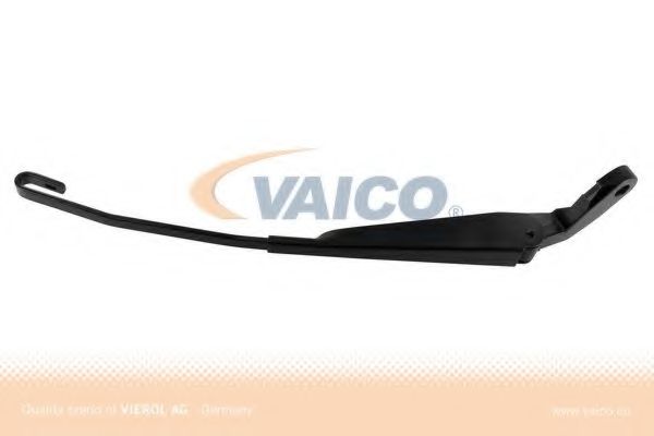 Рычаг стеклоочистителя, система очистки окон VAICO V10-2015