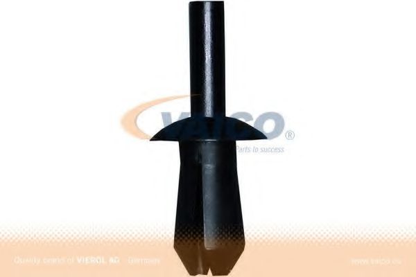 Распорная заклепка VAICO V10-2025