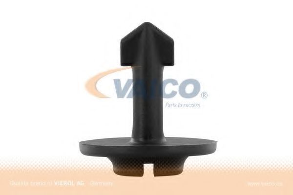 Зажимный хомут VAICO V10-2039