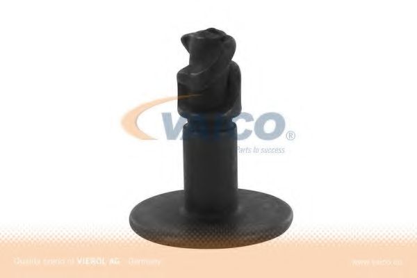 Зажимный хомут VAICO V10-2045