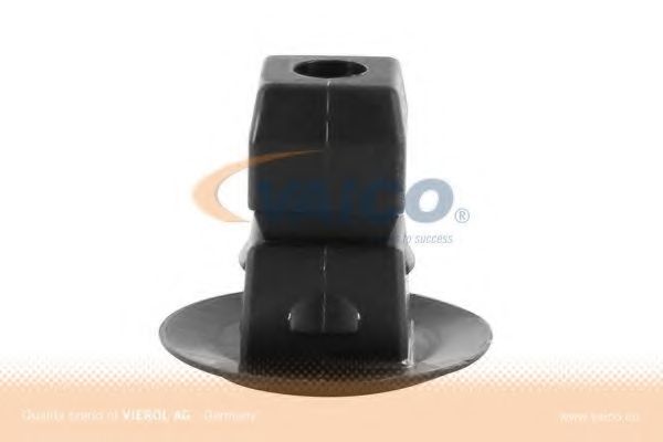 Гайка VAICO V10-2049