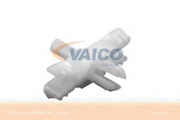Скоба VAICO V10-2053