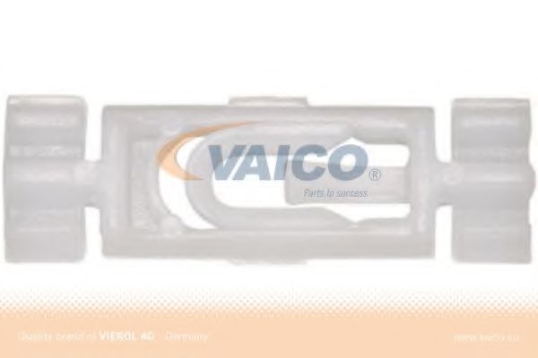 Скоба VAICO V10-2059