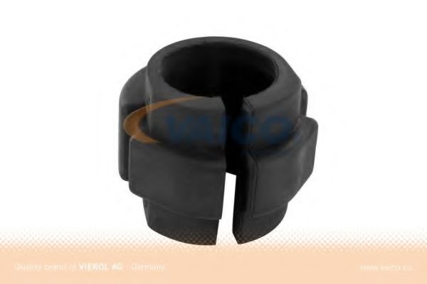 Опора, стабилизатор VAICO V10-2135