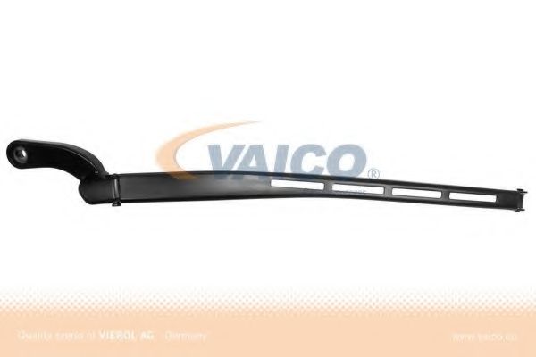 Рычаг стеклоочистителя, система очистки окон VAICO V10-2200