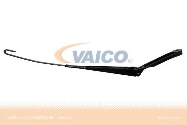 Рычаг стеклоочистителя, система очистки окон VAICO V10-2205