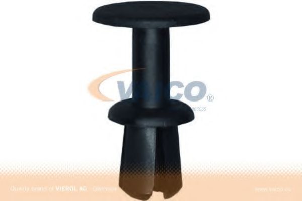Распорная заклепка VAICO V10-2385