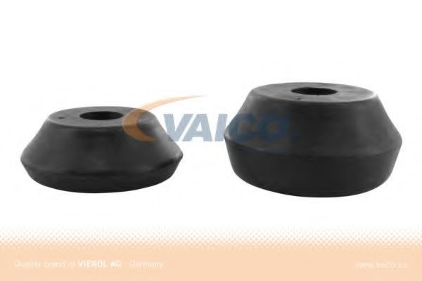 Ремкомплект, опора стойки амортизатора VAICO V10-2409